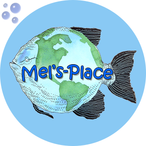 MERRY CHRISTMAS from Mels-Place.com Saltwater Fishing Directory MERRY CHRISTMAS from Mels-Place.com Saltwater Fishing Directory