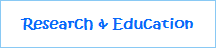 Research & Education