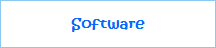 Software